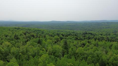 121 Parkman Hill Road Solon ME 04979