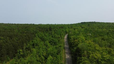 121 Parkman Hill Road Solon ME 04979