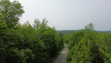 121 Parkman Hill Road Solon ME 04979