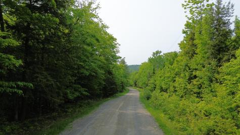 121 Parkman Hill Road Solon ME 04979