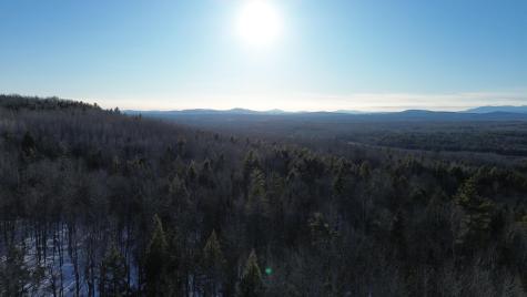 121 Parkman Hill Road Solon ME 04979