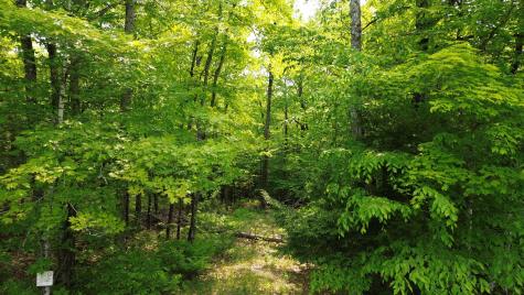 121 Parkman Hill Road Solon ME 04979