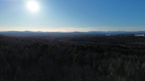 121 Parkman Hill Road Solon ME 04979