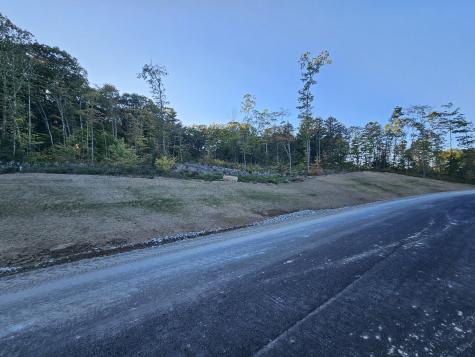 Lot #36 Woodbrey Heights Standish ME 04084
