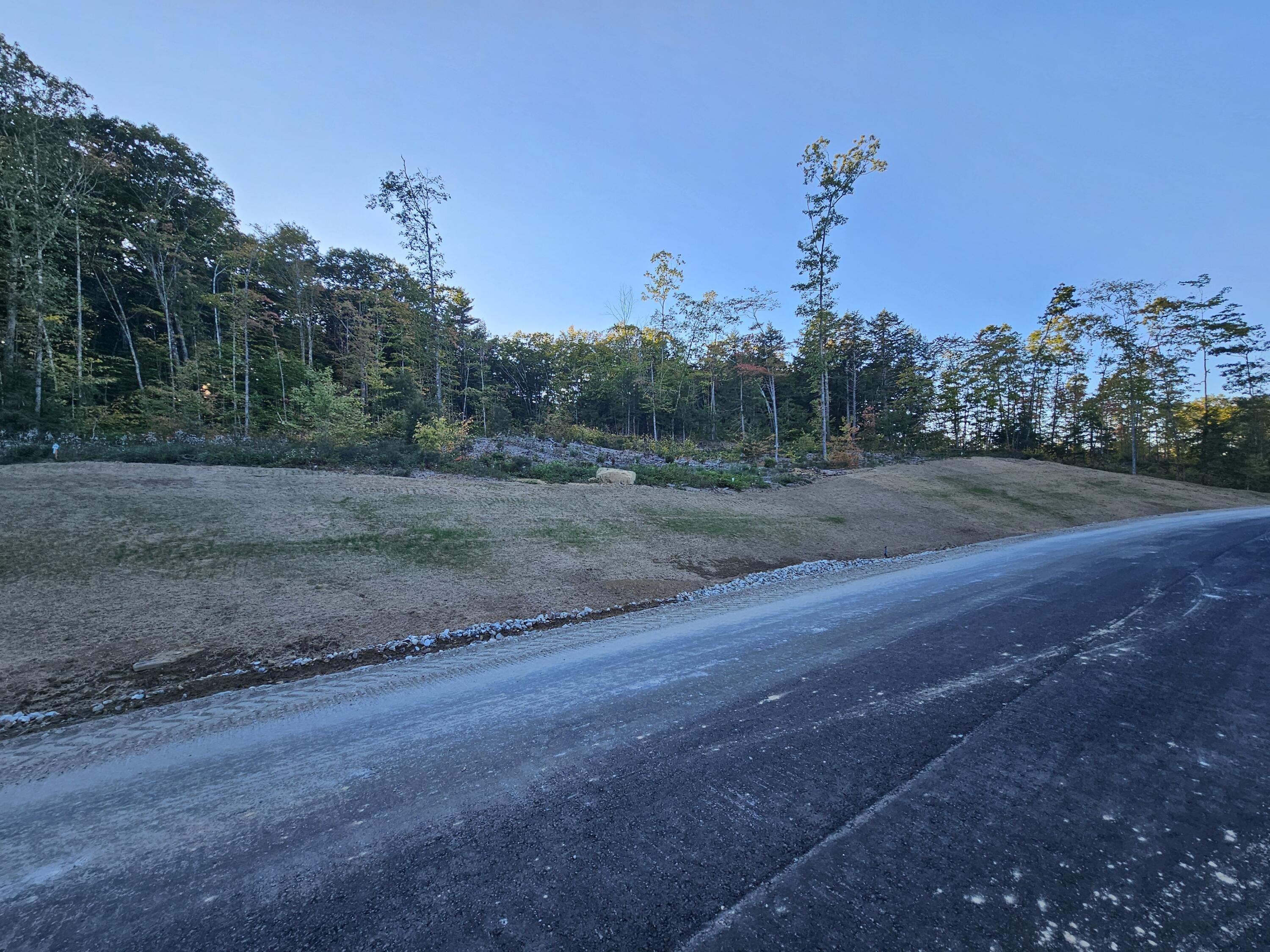 Lot #36 Woodbrey Heights Standish ME 04084