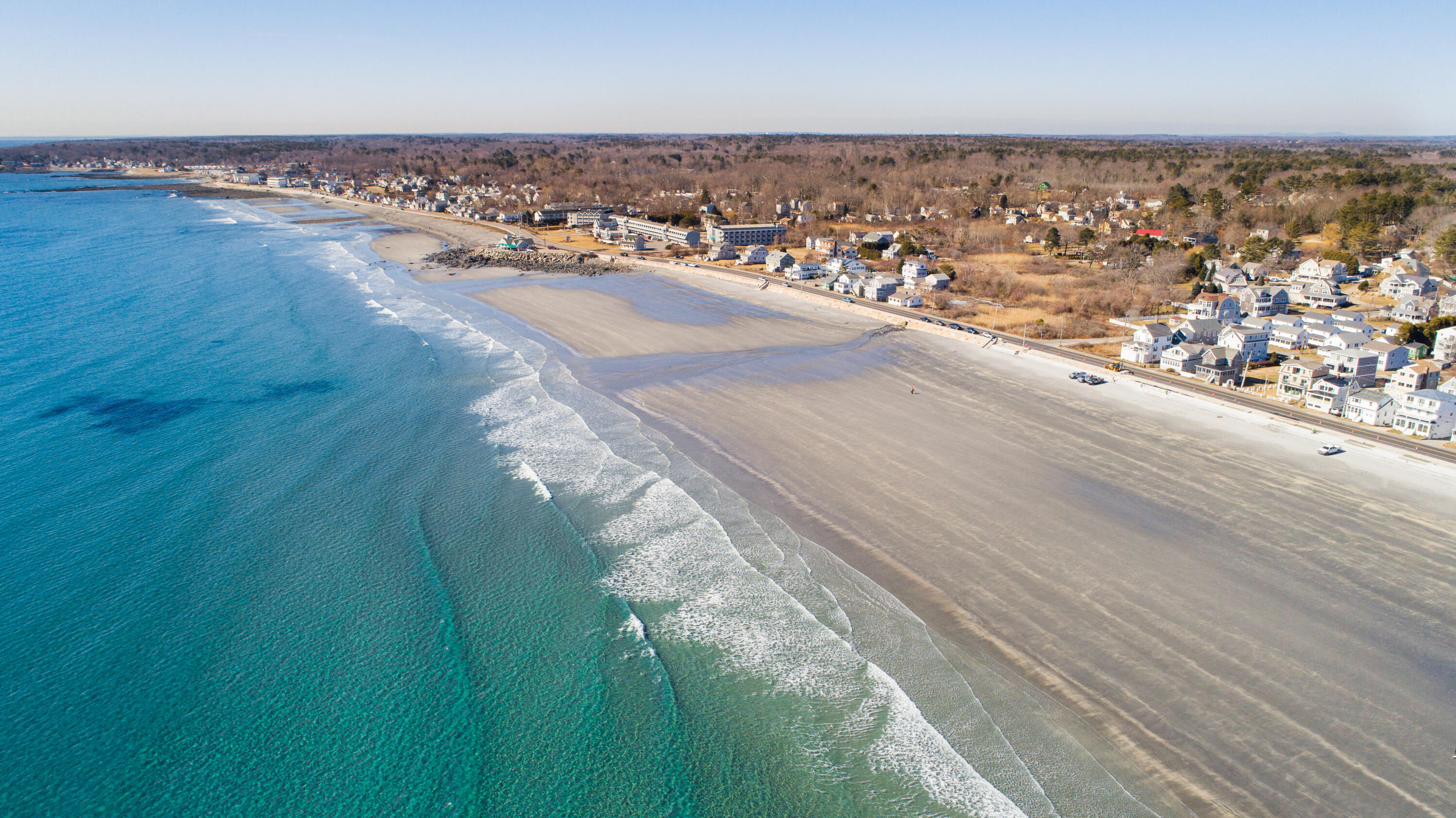 1 Field Avenue York ME 03909