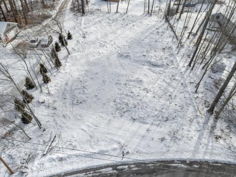 1 Field Avenue York ME 03909