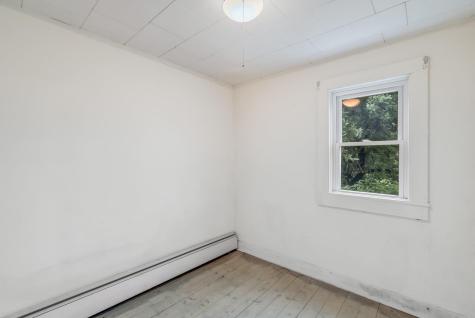 8 Beech Hill Road Northport ME 04849