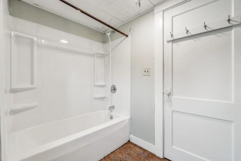 8 Beech Hill Road Northport ME 04849