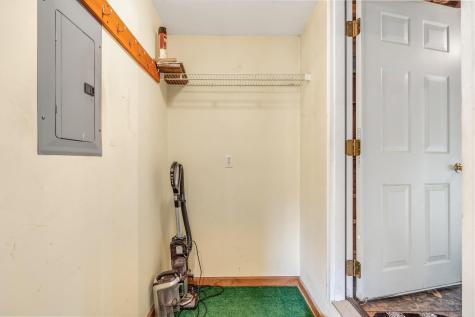 8 Beech Hill Road Northport ME 04849