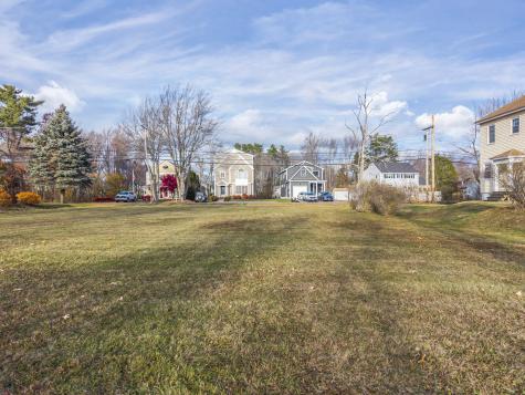 191 Eldridge Road Wells ME 04090