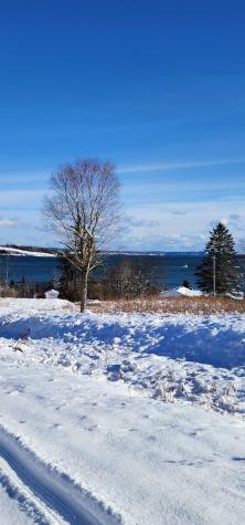 Lot 52 Us- Route 1 Robbinston ME 04668