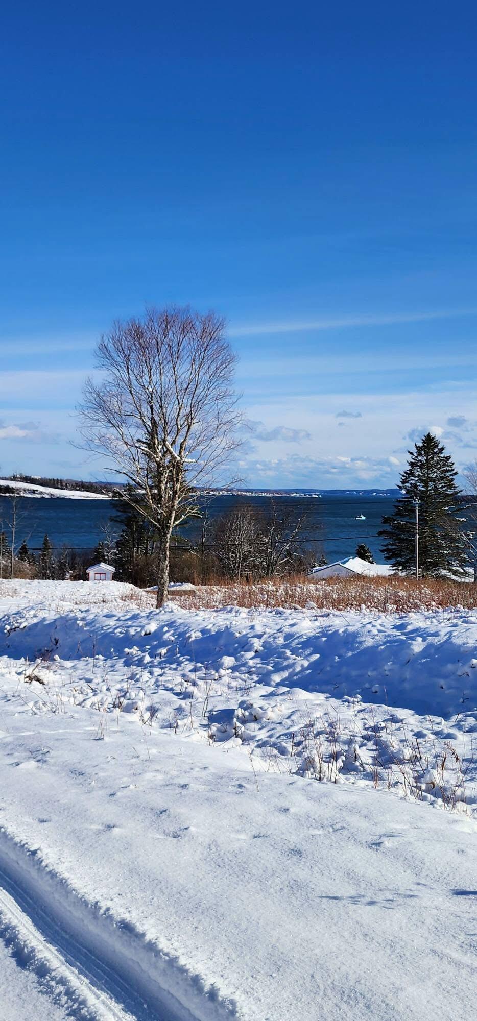 Lot 52 Us- Route 1 Robbinston ME 04668