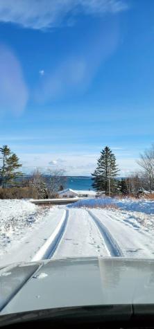 Lot 52 Us- Route 1 Robbinston ME 04668