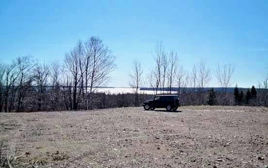 Lot 52 Us- Route 1 Robbinston ME 04668