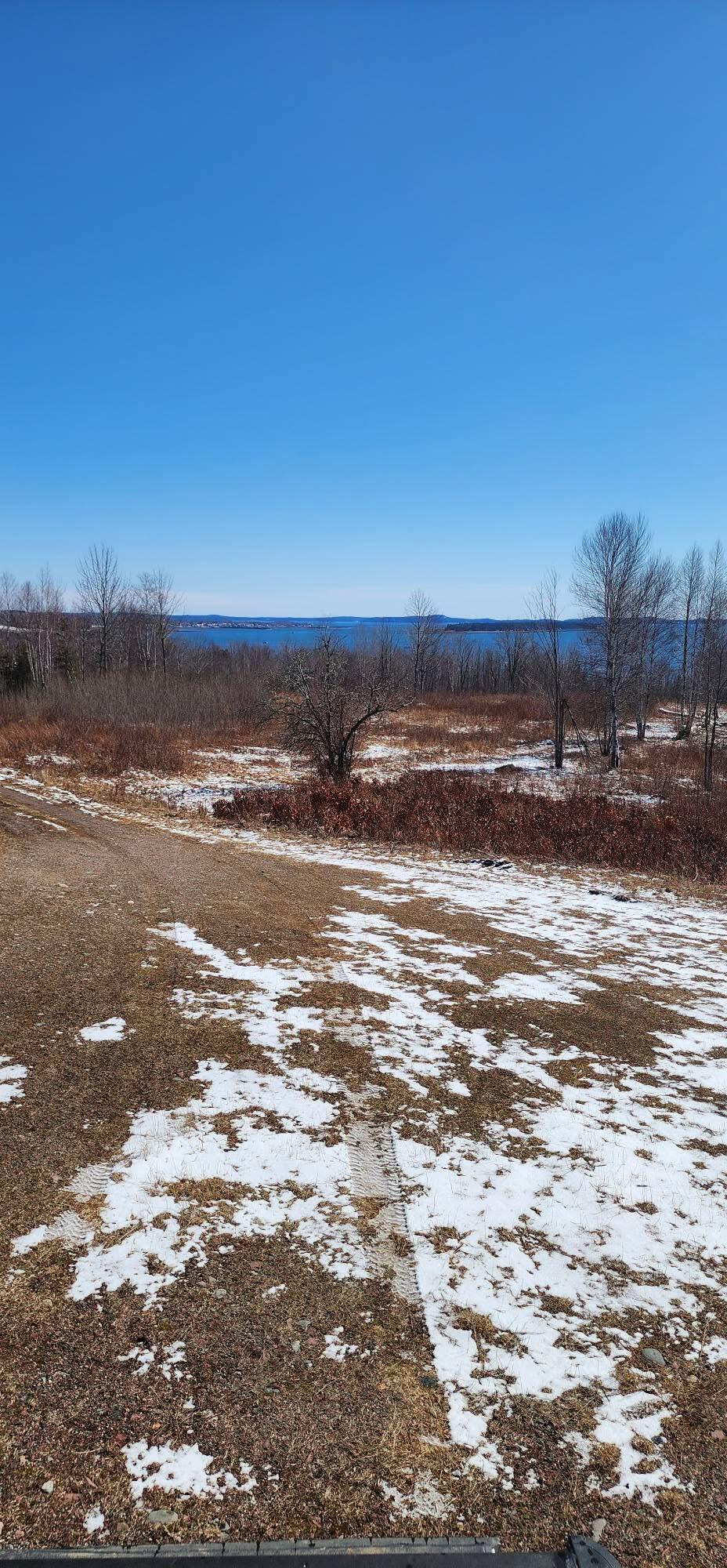 Lot 52 Us- Route 1 Robbinston ME 04668