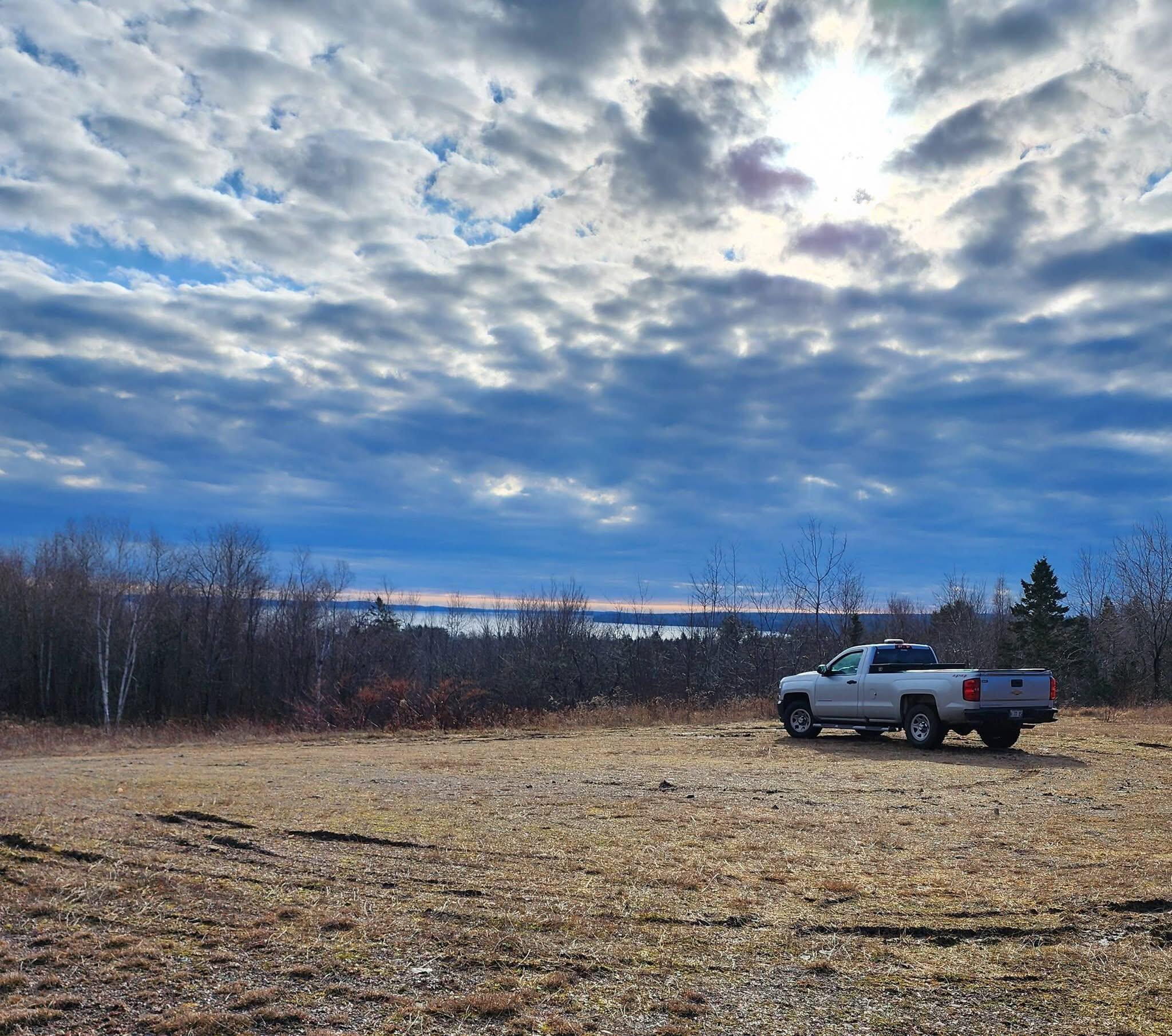 Lot 52 Us- Route 1 Robbinston ME 04668