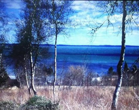 Lot 52 Us- Route 1 Robbinston ME 04668