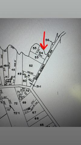 005-054 Bridge Street Deer Isle ME 04627