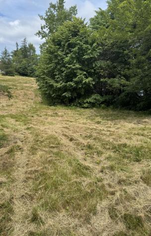 005-054 Bridge Street Deer Isle ME 04627