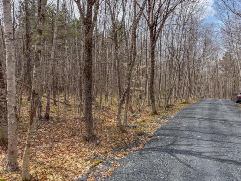 3 Rockys Road Greenville ME 04441
