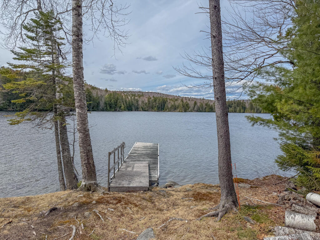 3 Rockys Road Greenville ME 04441