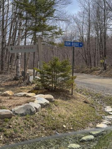 3 Rockys Road Greenville ME 04441