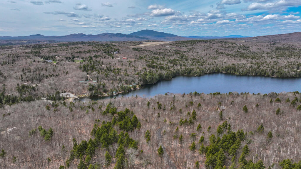 3 Rockys Road Greenville ME 04441