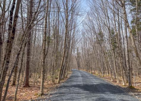 3 Rockys Road Greenville ME 04441