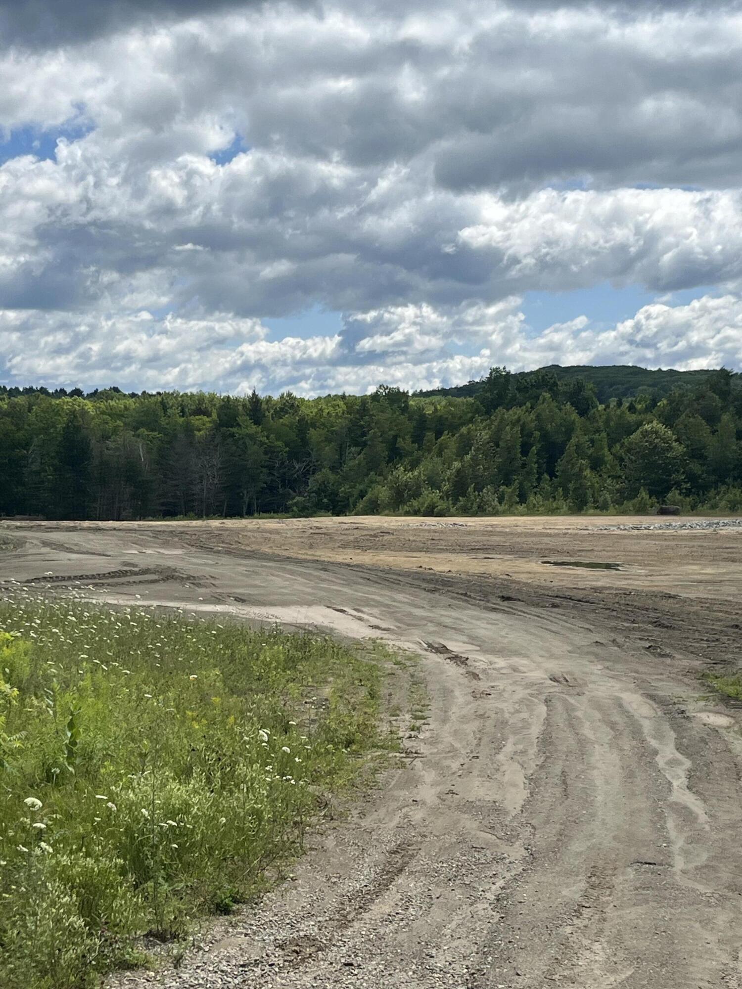 M10L30 Troy Center Road Dixmont ME 04932