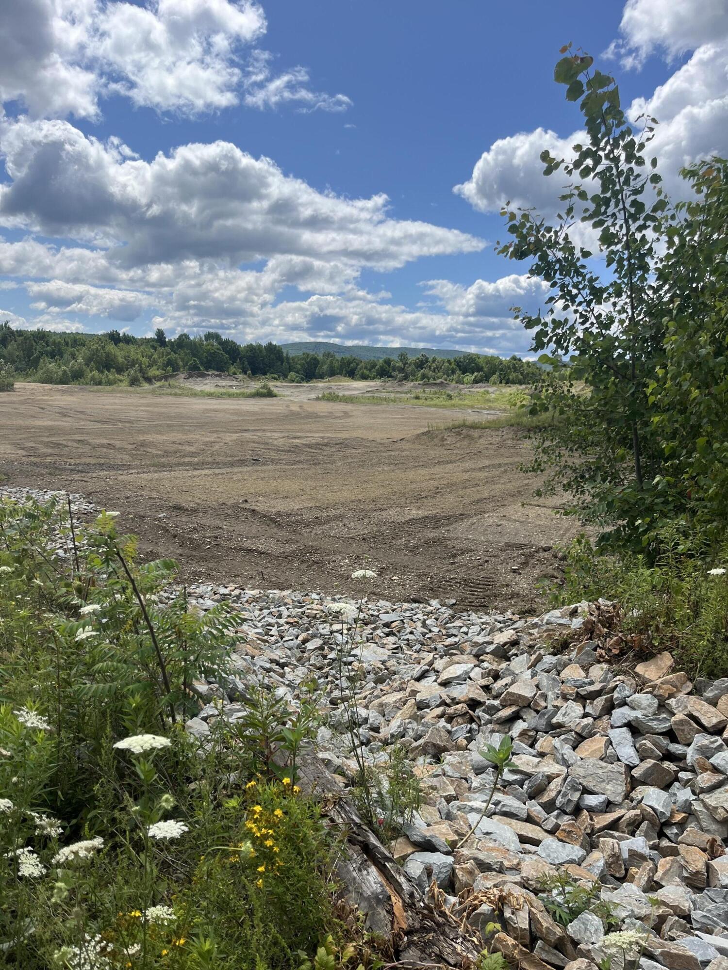 M10L30 Troy Center Road Dixmont ME 04932