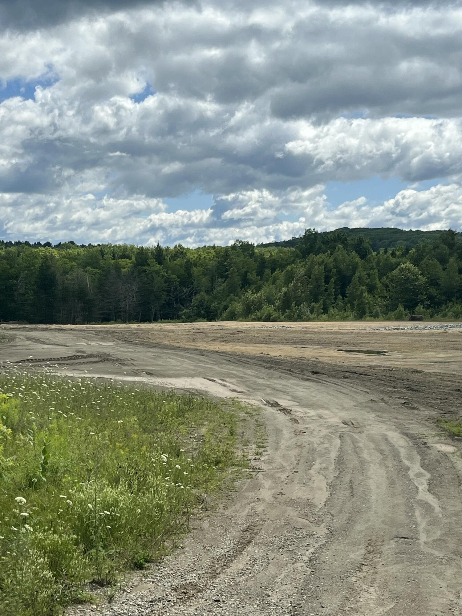 M10L30 Troy Center Road Dixmont ME 04932