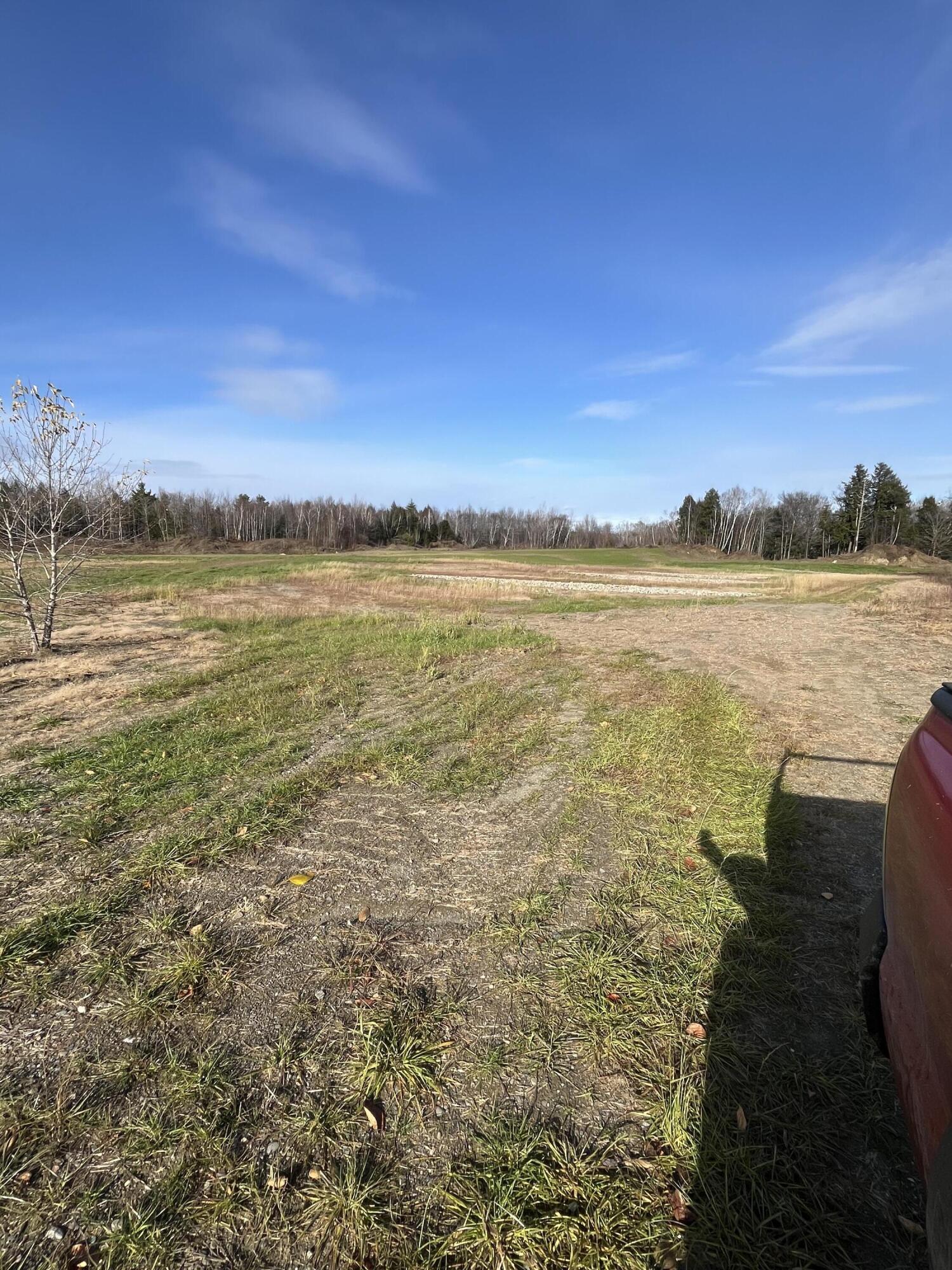 M10L30 Troy Center Road Dixmont ME 04932