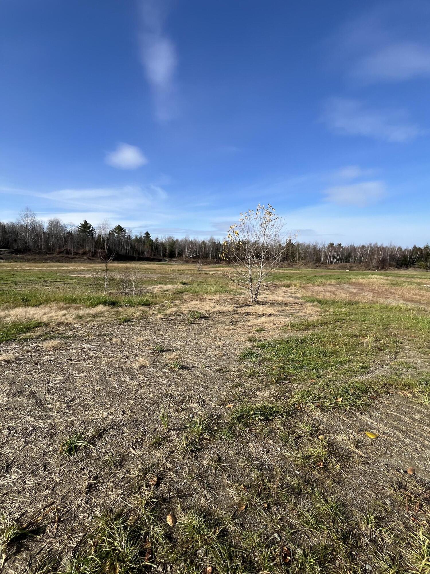 M10L30 Troy Center Road Dixmont ME 04932