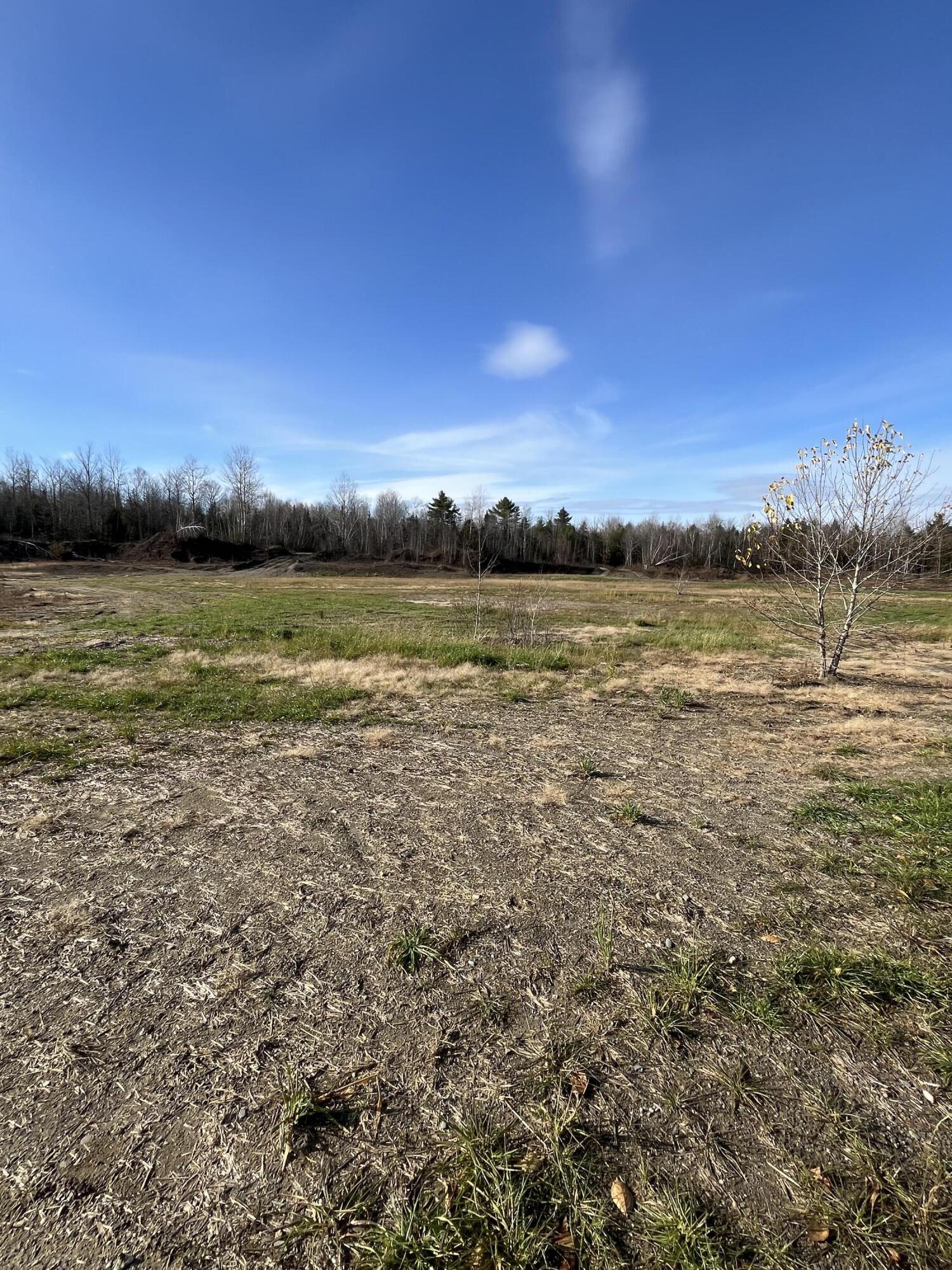 M10L30 Troy Center Road Dixmont ME 04932