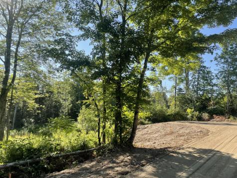 Lot 1 Dalton's Way Hampden ME 04444