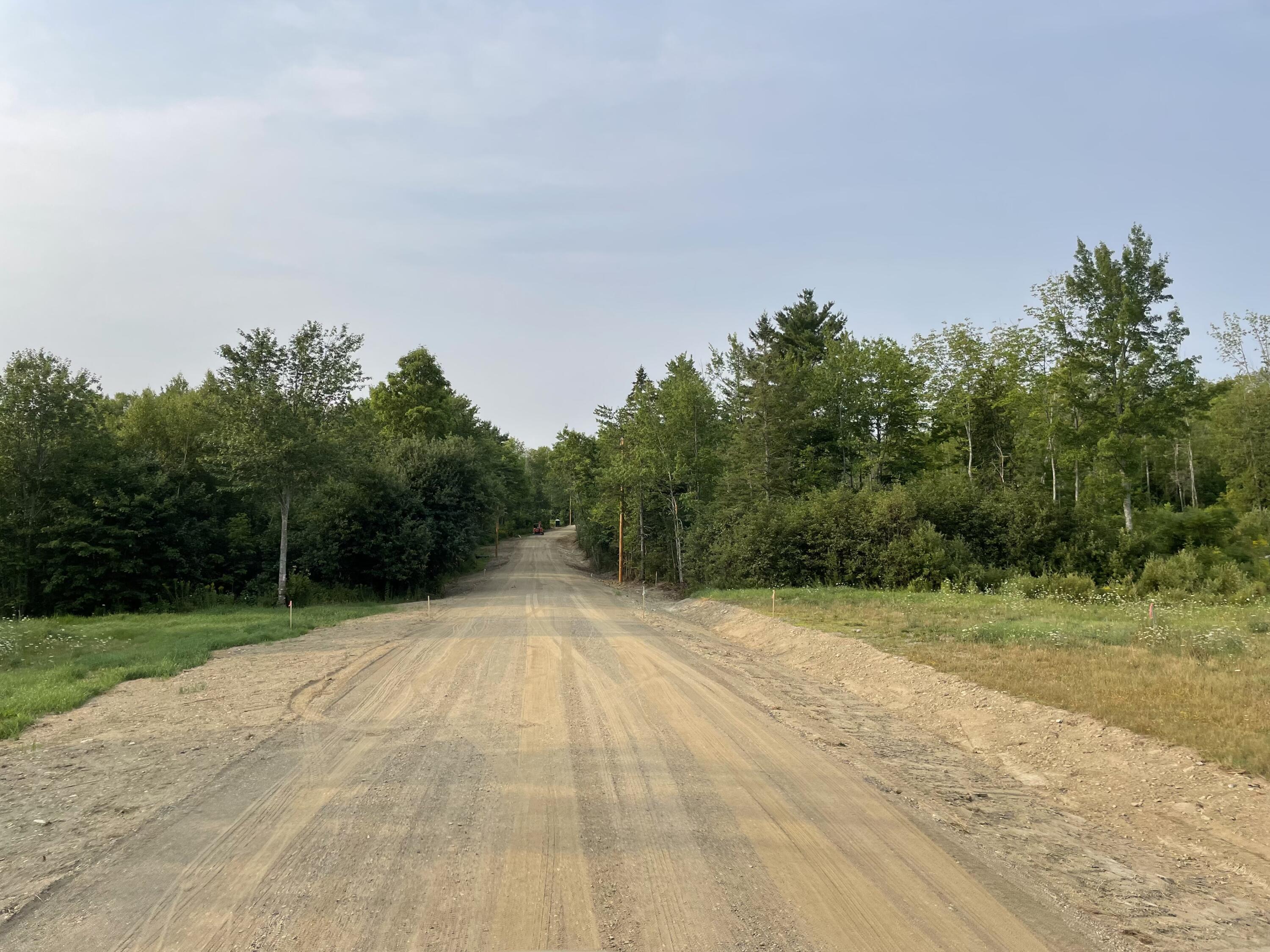 Lot 1 Dalton's Way Hampden ME 04444