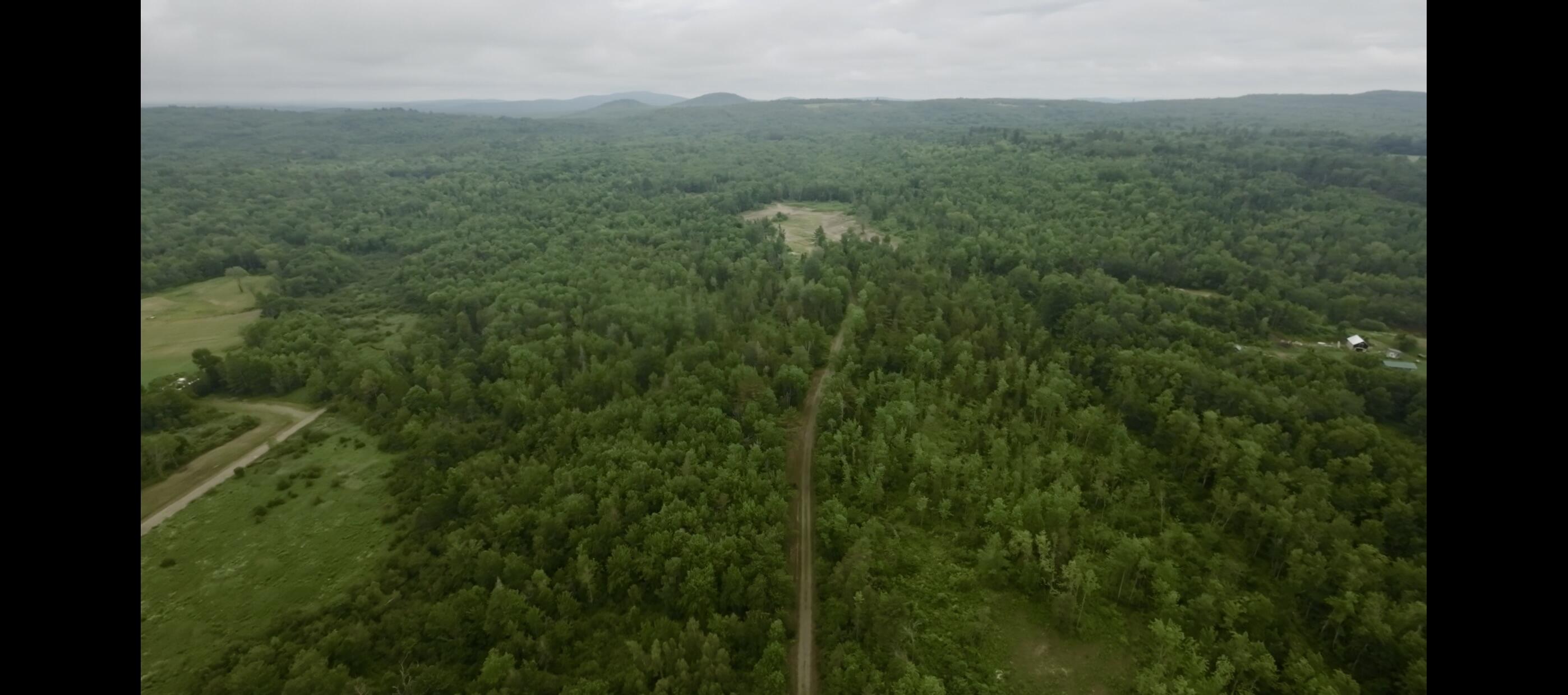 Lot 1 Dalton's Way Hampden ME 04444