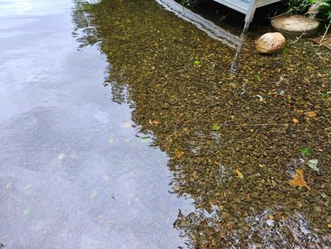 83, 86 Lovejoy Shores Drive Fayette ME 04349