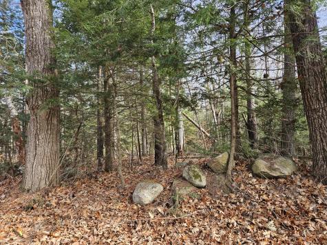 83, 86 Lovejoy Shores Drive Fayette ME 04349