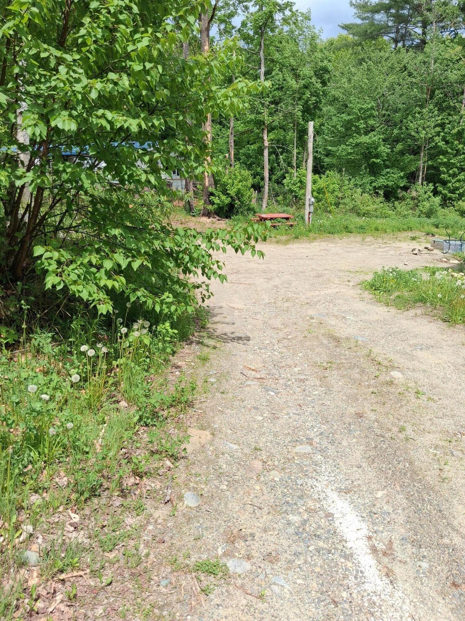 209 Adams Road Chesterville ME 04938