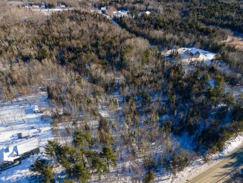 105 Carmel Road S Hampden ME 04444