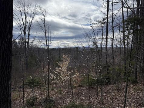 Lot #2 Moose Hill Road Livermore Falls ME 04254