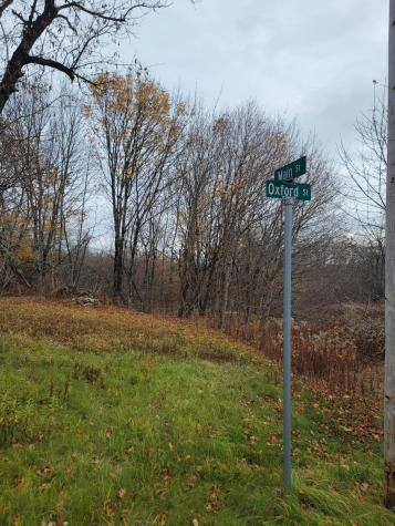 362 Main Street Baileyville ME 04694