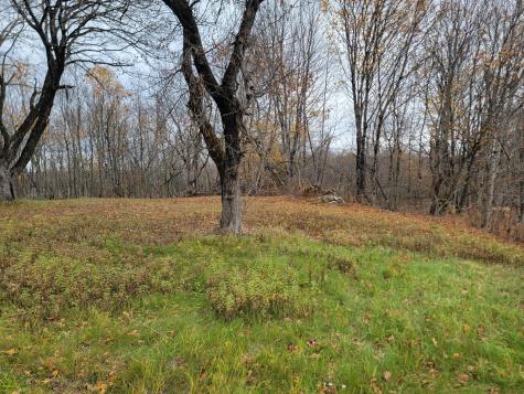 362 Main Street Baileyville ME 04694