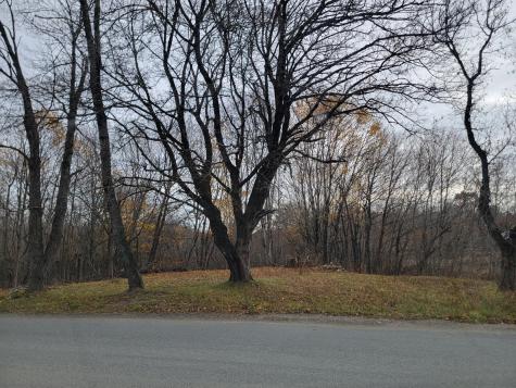 362 Main Street Baileyville ME 04694