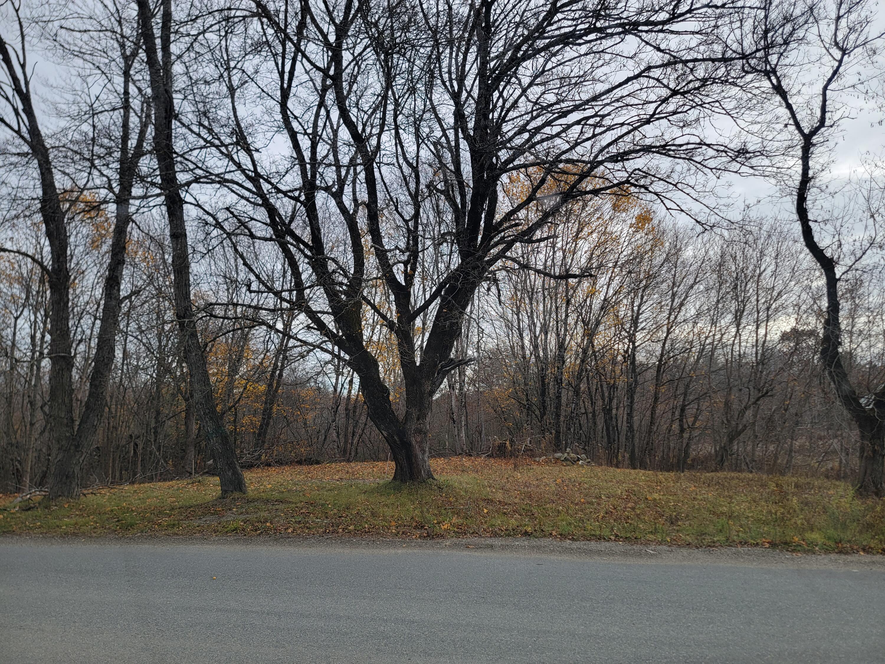 362 Main Street Baileyville ME 04694