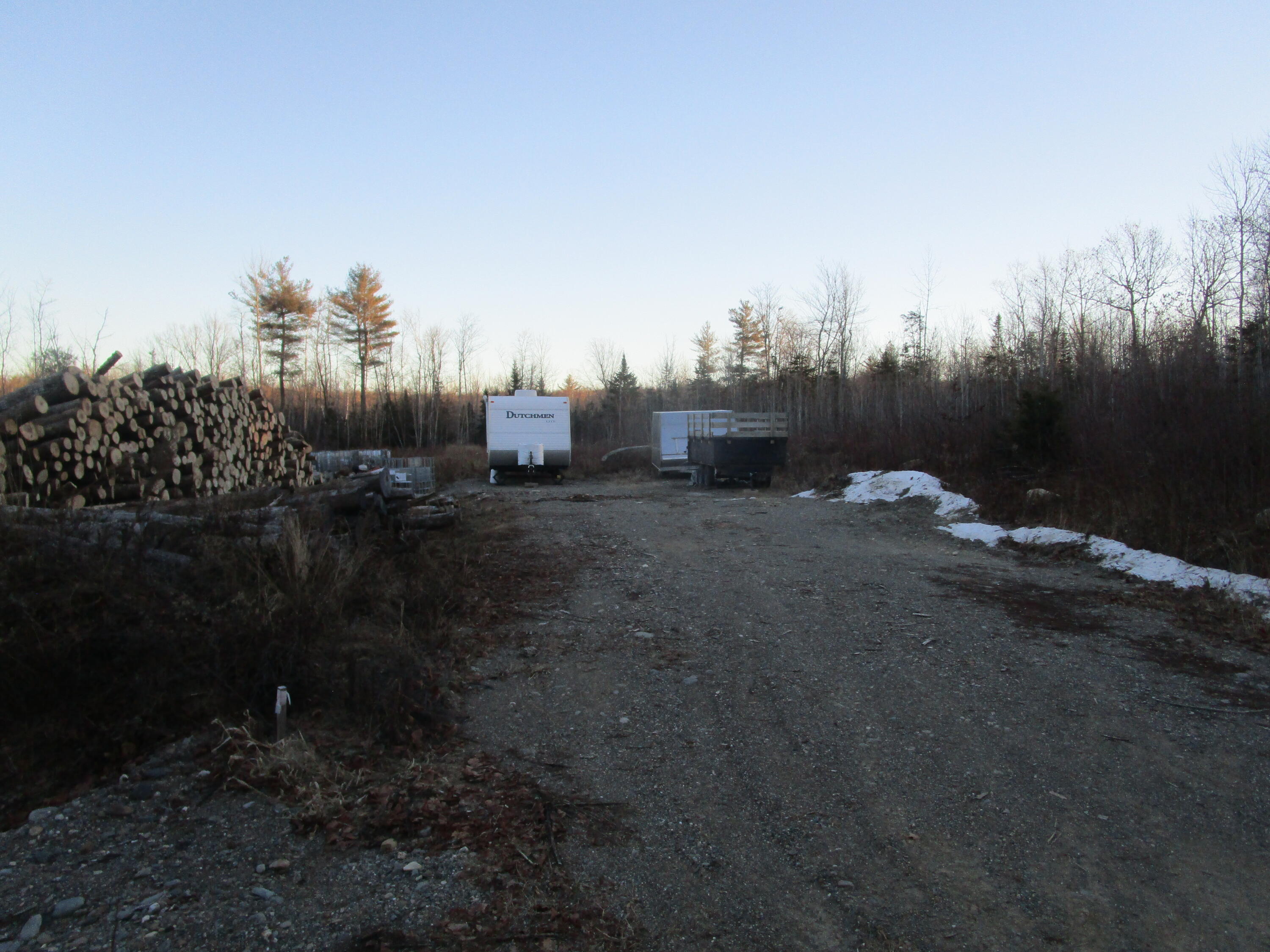 60 Clements Road Winterport ME 04496