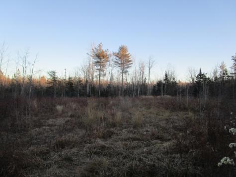 60 Clements Road Winterport ME 04496