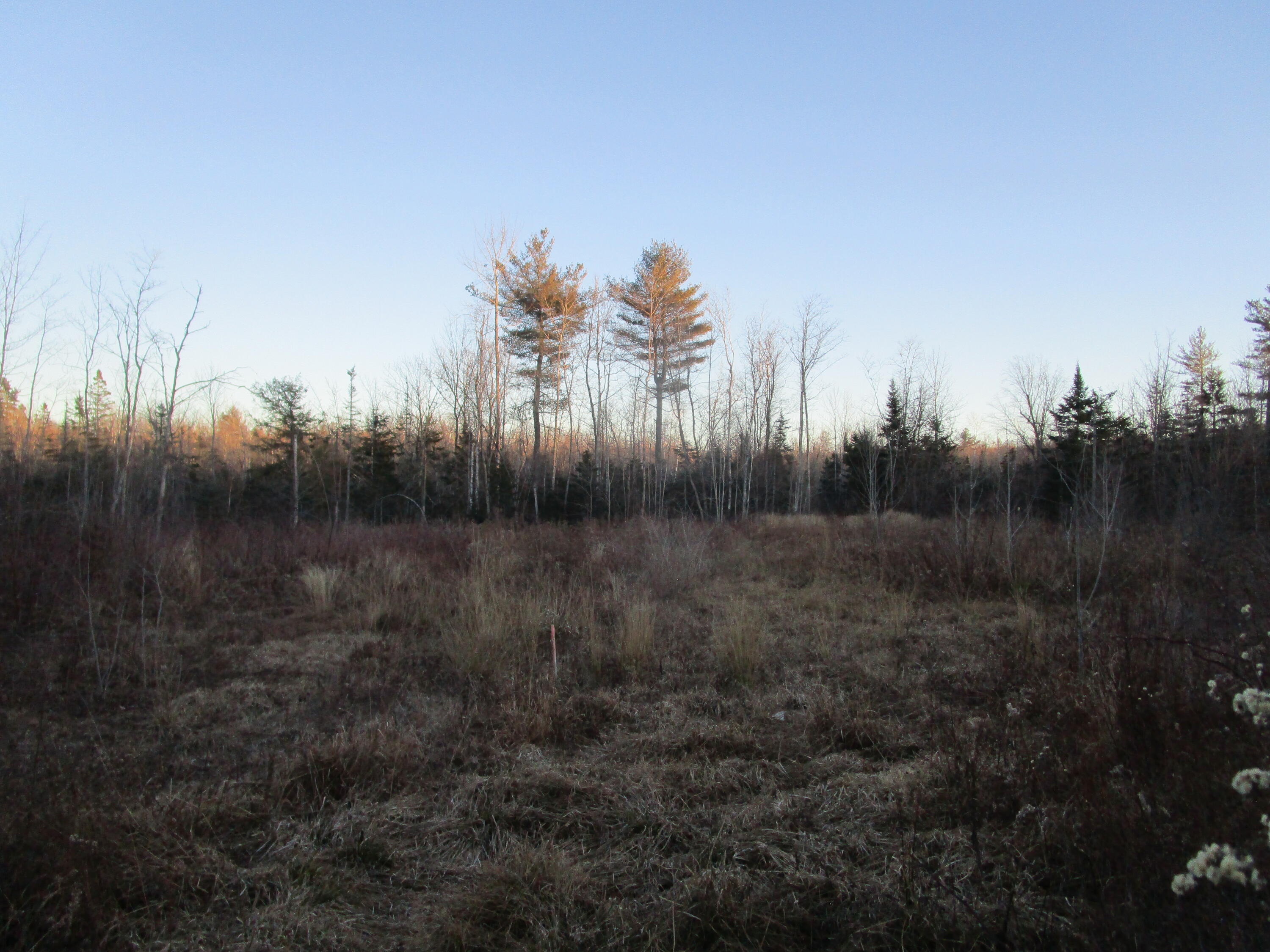 60 Clements Road Winterport ME 04496